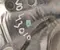 Dacia 144507766R BIGSTER 2025 Ochrona termiczna - Zdjęcie 3