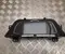 Gebrauchtes Original Hyundai 94061-G2310 / 94061G2310 IONIQ (AE) 2021 Kombiinstrumente Automatikgetriebe - Bild 1