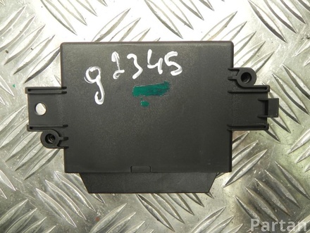 ALFA ROMEO 50511623 GIULIETTA (940_) 2011 Control unit for park assist