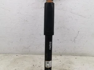 Hyundai 55310XXX01, 55300G2BA0 IONIQ (AE) 2022 Amortisseur Right Rear