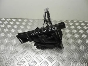 Ford BM5A-A26413-AF / BM5AA26413AF FOCUS III 2014 Serrure de porte Left Rear