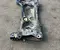 Gebrauchtes Original Volkswagen 5WA199315F Caddy V 2021 Querträger vorne - Bild 3
