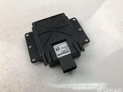 Volvo 31429893 V60 2013 Unité de contrôle pour la surveillance des angles morts - Image 1