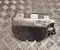 Gebrauchtes Original Opel 9848636980 Grandland 2025 Hitzeschild - Bild 2