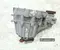 Gebrauchtes Original Maserati 06700380720, 670038072, 0670038072, 6700380720 LEVANTE 2017 Verteilergetriebe - Bild 1