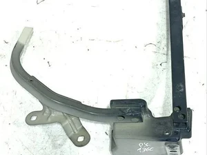 Bentley 36A821233 BENTAYGA 2017 Halterung, Scheinwerfer vorne links