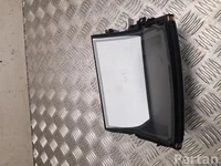 Volkswagen 571 919 608 A / 571919608A Tayron 2025 БУ системы проекции данных на ветровое стекло (проекционный дисплей)