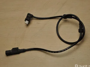 Mercedes-Benz A2475400500 EQA 2021 Capteur Left Front Right Front