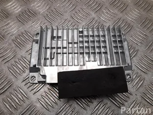 Polestar 6608125467, 80015685 4 2025 unidad de control