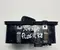 Volkswagen 3G0941633R PASSAT Variant (3G5) 2017 Interruptor de luces - Imagen 3