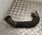 Audi 8W0 145 738 B / 8W0145738B A4 Allroad (8WH, B9) 2016 Prise d'air / Conduit d'air d'admission - Image 1