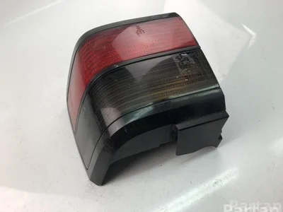 Volkswagen PASSAT (3B2) 2001 Feu arrière - Image 1