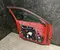 Gebrauchtes Original Volkswagen PASSAT B9 Variant (CJ5) 2023 Tür vorne links - Bild 3