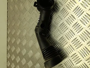 Peugeot 81067R 3008 SUV 2021 Prise d'air / Conduit d'air d'admission