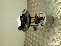 Hyundai 33040-BE300 / 33040BE300 Kona II 2023 Fuel supply unit