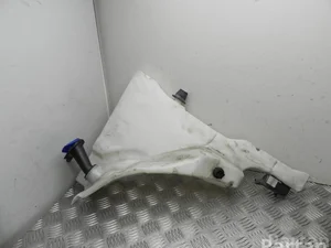 Jaguar 8X23-17B613-A / 8X2317B613A XF (X250) 2008 Réservoir d'eau de nettoyage