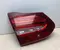 Mercedes-Benz A2059066100 C-CLASS T-Model (S205) 2015 Taillight Left - Image 1