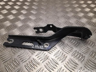 Volkswagen 2G0823301G POLO (AW1) 2021 Charnière - Image 1