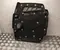 Gebrauchtes Original Alfa Romeo GIULIA (952_) 2021 Motorabdeckung - Bild 2
