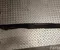 Renault 668424823R MEGANE E 2023 Wiper Trim - Image 1