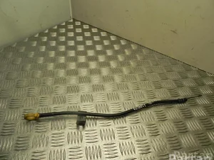 Dodge 148AD145AE CARAVAN 2015 Jauge d'huile