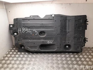 Fiat 9841799680 600e / 600 (365_, 364_) 2025 Unterfahrschutz rechte Seite