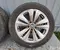 BMW 6775403 X3 (F25) 2011 Jeu de jantes alu R18 - Image 3