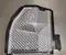 Gebrauchtes Original BMW 5A22699, 7952982 1 (F70) 2025 Sicherungkasten - Bild 2