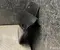Audi A5 Sportback (F5A) 2021 Door Left Rear - Image 2