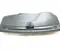 Chrysler 670049154, 5SP821A3AG, SB21225859, 5091269, 6EC03TRMAA, 3354260, 3354264, 2893779, 68093123AD Pacifica 2021 Deska rozdzielcza - Obraz 2
