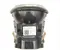 Mercedes-Benz A2958303600, A0009007129 EQE SUV (X294) 2024 Luftdüse - Bild 2