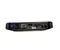Gebrauchtes Original Mercedes-Benz Trucks A0088203826, A0078200526, A0088203926, A0078200426, A0088204026 ACTROS MP4 / MP5 2022 Steuereinheit TomTom - Bild 3