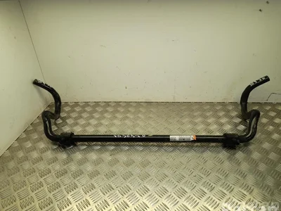 Mercedes-Benz A2933230000 EQC (N293) 2022 Stabilisateur - Image 1