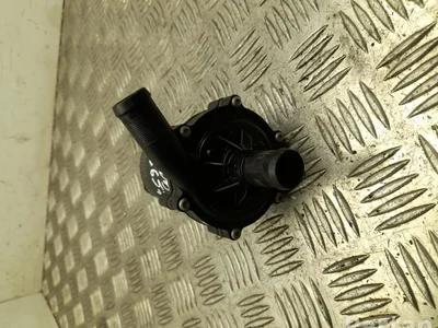 Tesla 1067473-00-H / 106747300H MODEL S 2017 Pompe à eau supplémentaire - Image 1