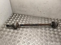 BMW 8 487 512 / 8487512 X5 (G05) 2018 Antriebswelle hinten rechts