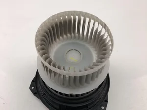 Toyota 5285T1 C-HR (_X1_) 2018 Ventilateur / Souffleur