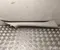 Toyota 62211-47180, 62211-47180 / 6221147180, 6221147180 PRIUS (_W6_) 2024 A-Säulenverkleidung rechte Seite - Bild 1