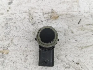 Citroën 0211047, 0415377, 0417189 C4 CACTUS 2018 Capteur-parctronic