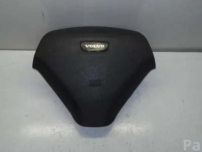 Volvo 9208345 S60 I 2001 Airbag du conducteur - Image 1