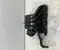 Hyundai 28300003HA0 IONIQ (AE) 2021 Intake Manifold - Image 1