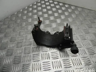 Jaguar 817274LFA2 XF SPORTBRAKE (X250) 2014 Support - Image 1