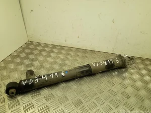 Škoda 3Q0512009BD SUPERB III Estate (3V5) 2020 Amortisseur Right Rear Left Rear