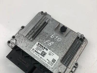 Volvo 32349194; 0261S104EV / 32349194, 0261S104EV V90 II 2022 Unidad de control del motor - Imagen 1
