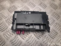 Škoda 5WA 035 284 F, 5WA 035 284 C / 5WA035284F, 5WA035284C Octavia Mk4 Combi 2024 Steuergerät Bluetooth