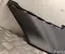 Kia 85860-SZ000,. 85861-SZ000 / 85860SZ000, 85861SZ000 EV4 (CT) 2026 Other interior parts - Image 3