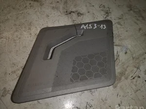 Volvo 8641272 XC90 I 2006 Grille de haut-parleur