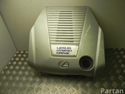 LEXUS TD20 GS (GRS19_, UZS19_, URS19_) 2006 Engine Cover