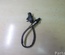 VOLVO 30751138 V70 II (SW) 2000 Lambda Sensor