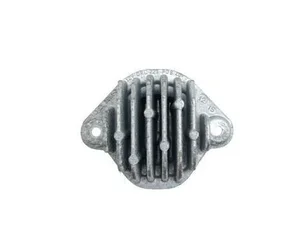 BMW 74087319 7 (G11, G12) 2016 Moduł oświetlenia ECU