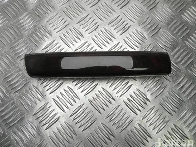 Volkswagen 3D0 868 355 D / 3D0868355D PHAETON (3D_) 2003 Cadre - Image 1